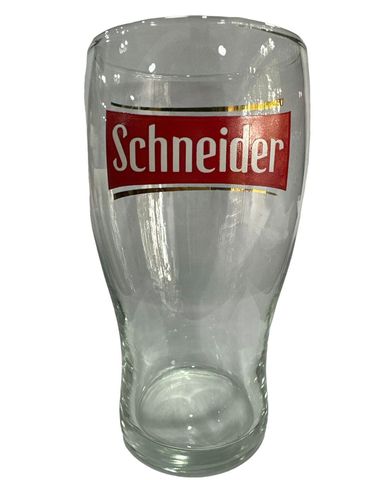 Vaso Schneider 